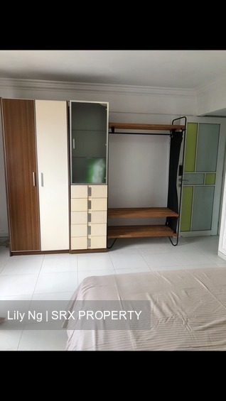 Blk 95 Whampoa Drive (Kallang/Whampoa), HDB 4 Rooms #191064792